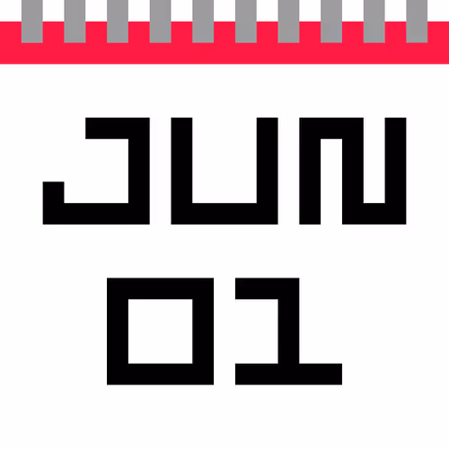 Item #6017468802242261248722032134837559055469840873784651400946940143672605278209 Media