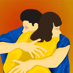 Hug my Ukraine #6
