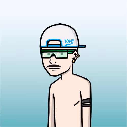 Item #58965762071884424446645062855956141986814011197196423928433188744377745276929 Media