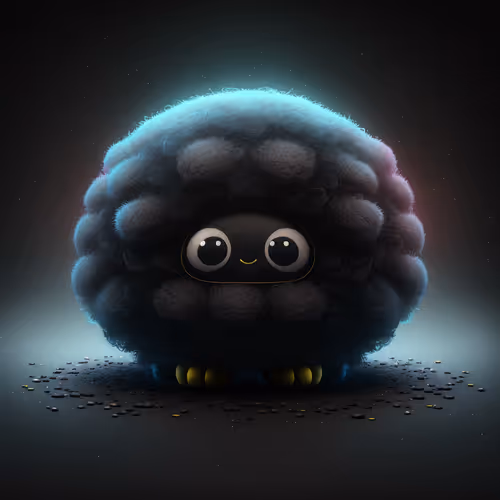 Item #115100392553146251051734003205469075794069008964980902783407827898199017783297 Media