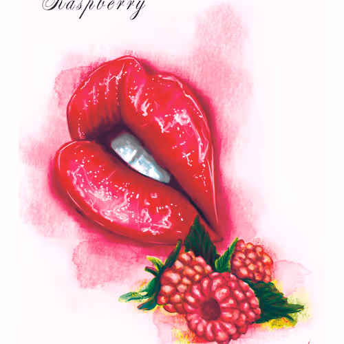 Item #88243821063456316746596375936170180157209273656554997814849106058100932083713 Media