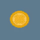 331147725774599360706661119947610210210723678510028659456189326601350021121