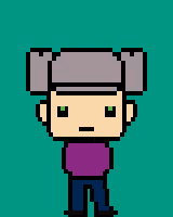 Item #28922667799490169230900782187860914386988231756101105584226260256570375929857 Media