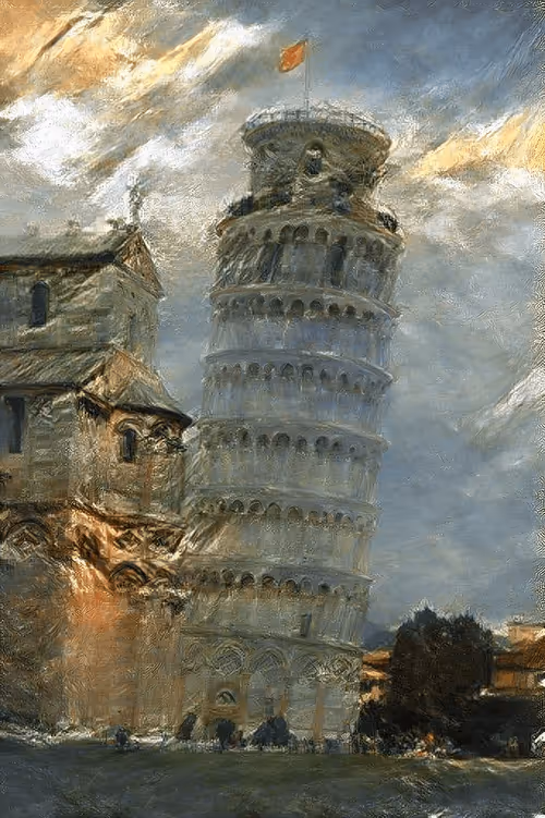 Item #47505310744207517021989993442761828076720281759824900261066185357870762033153 Media