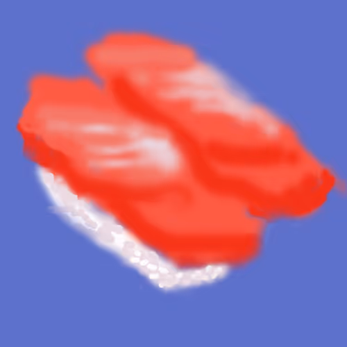 Item #72925079646173943955019179802066495558357068765344184678483369768384018251777 Media