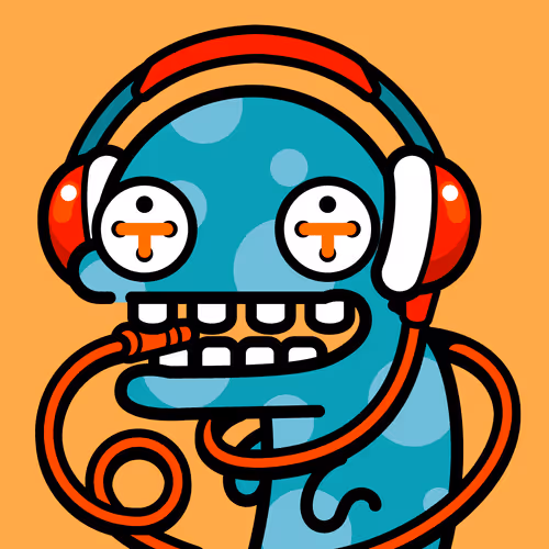 Item #23402871390263010715850859328178675081323313902638363222643224153202966396929 Media