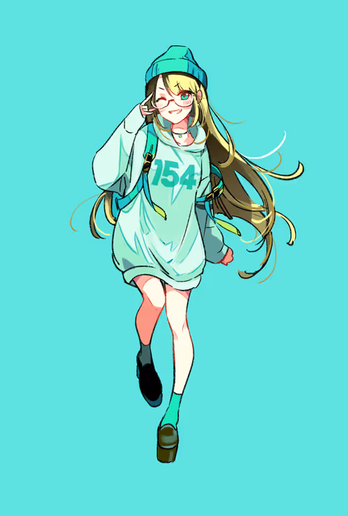 Item #112038190207362358168975113735726167312305192053928981869259347968074398564357 Media