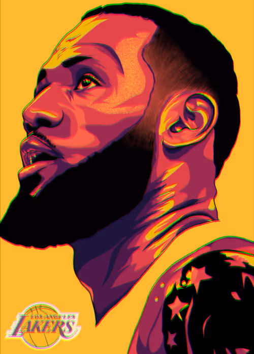 Item #84747595986317546322549395124315157792302878113019058110504733943093415378946 Media