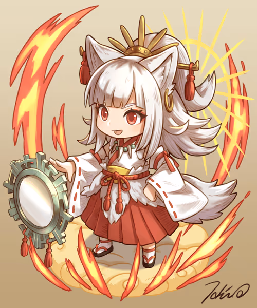 Item #37388373149292094637915701952325478611296494667826328949151540142690929737729 Media