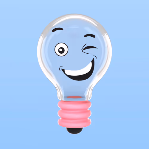 Item #102482401426227511618946623866111864712243690369459553269769202476287057199105 Media