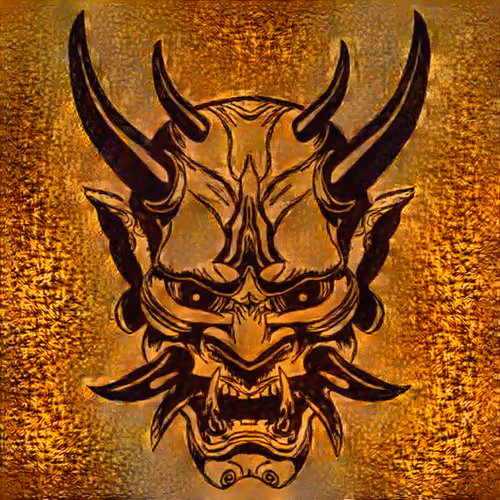 Item #102281425921085114581971289890904728080756061541022627645373096399452975923210 Media