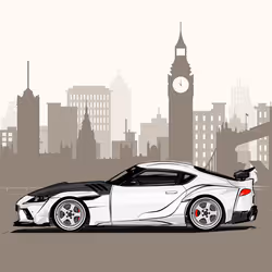 38512279139775062656274632175907658220531310045479198857870796825787545681921