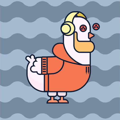 Item #25008063561928658171582558612569342906013105986148238563561610040796367552513 Media