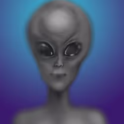 97615576640162629911649531983321930993895738438201518663041186164993221984266