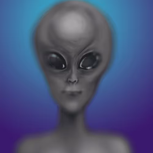 97615576640162629911649531983321930993895738438201518663041186164993221984266