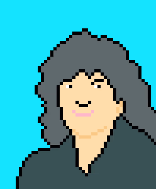 Item #61934397897120216234095225350400944413256384635325407319489482422385805099009 Media