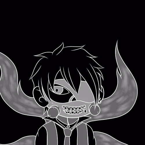 Item #103537259377432794186615740680158969993913802888063407316871514126451482820609 Media