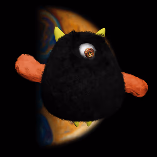 Item #89746765634066276216276939574197218039627013009200224129065359626875686617089 Media