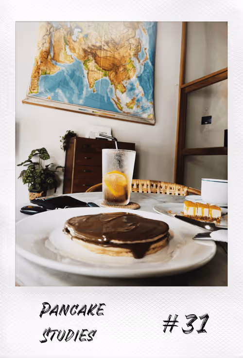 Item #18140997515377128160158968523159996217114177241971252652829514311172110680065 Media