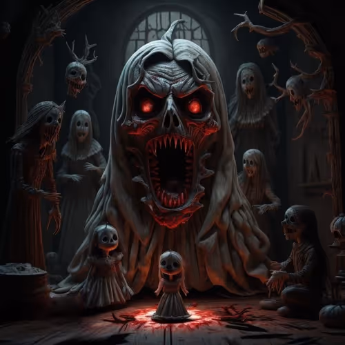 Item #54047377846494009682056585973279878718388336060757588686029527350226402148353 Media