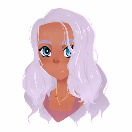 Item #109243918961687695430420208234111469322458866391792481707832185477188359815169 Media