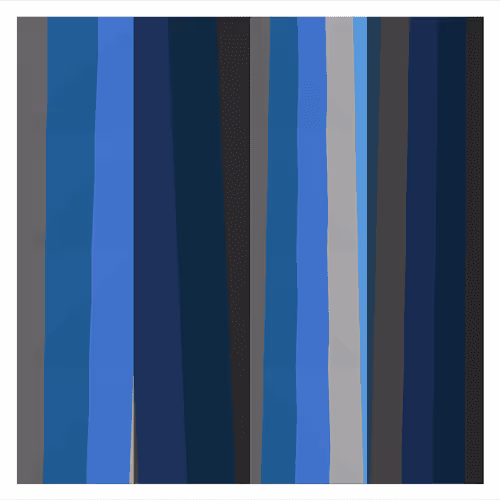 Item #10042256117147972145470001278686517116935038696029130162461111699285966061569 Media