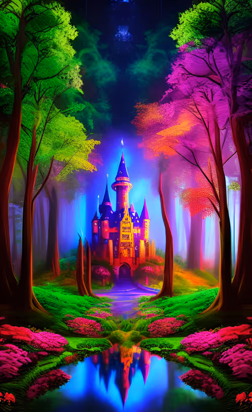 Item #105318036914757471289528142173631987274072480513388398846317801328720780197889 Media