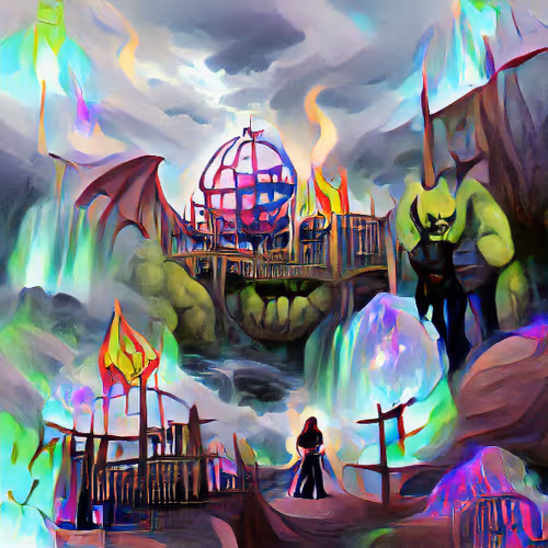 Item #31782567633226269354541919441003575780268529591187835186386757724678037438465 Media