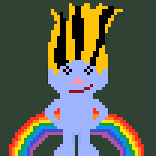 Item #29211614514058426194736950688854651729667697447605332255166866189607644430337 Media