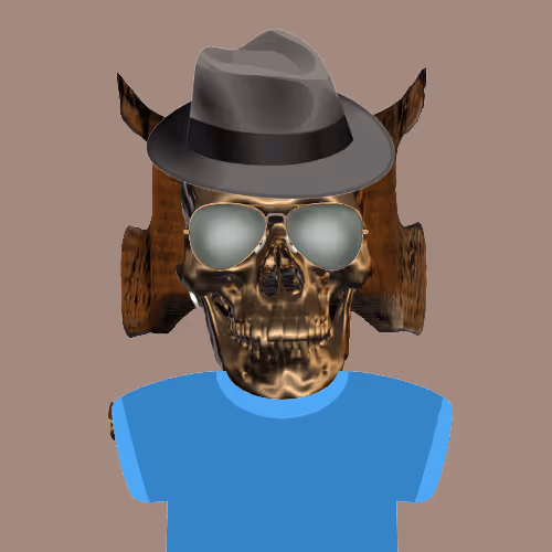 Item #109904969567379837548252507409164152316654045195838369971885827271954580635649 Media