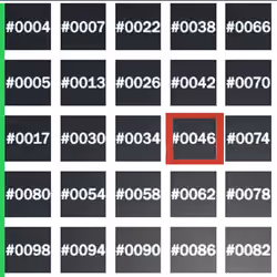 12436507680622012218933764955924765843919919410724236092571881923622102630401