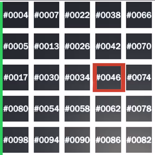 Item #12436507680622012218933764955924765843919919410724236092571881923622102630401 Media