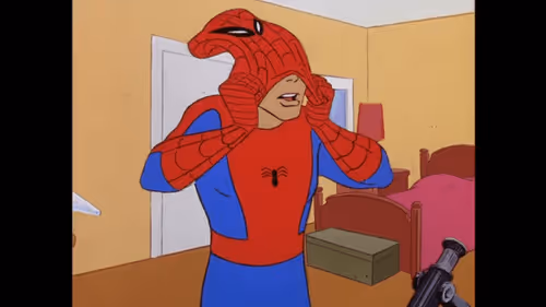 Item #8141292281522453384535608986232237320102494677107029272451714760331789074532 Media