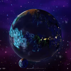 69057331532458552099424534694412783689026036475021365617310718618343279951873