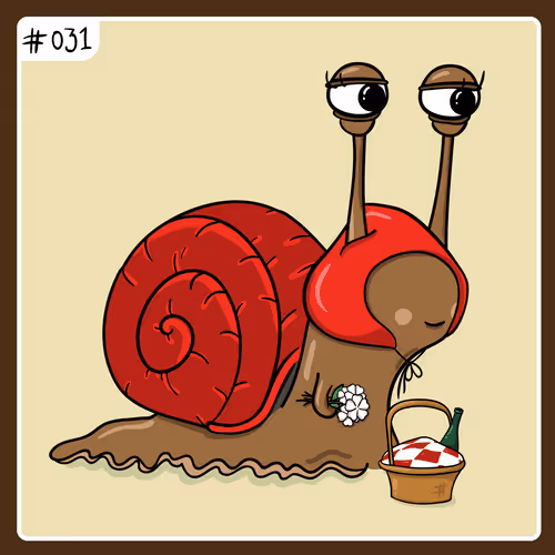 Item #41099052187041129062939498596354413063030581122085011239666205530335188353025 Media