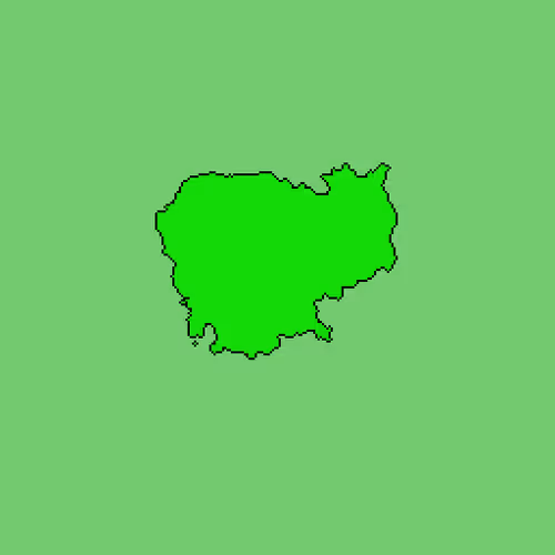 114134362341018437135290903723730350179779011174437384202276264591901946019841