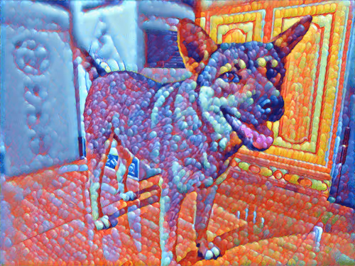 Item #74122138759525378795667626270866148487737655975912799548892275922994659852289 Media