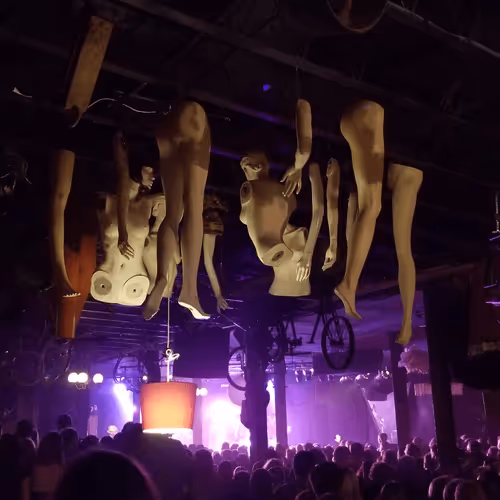 Item #90667966395534753650866428316633695380666645705139361794799662823533006815233 Media