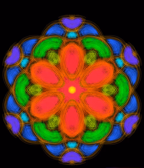 Item #31506027127713178286840001919121286425231766312997031829217634006584545771521 Media