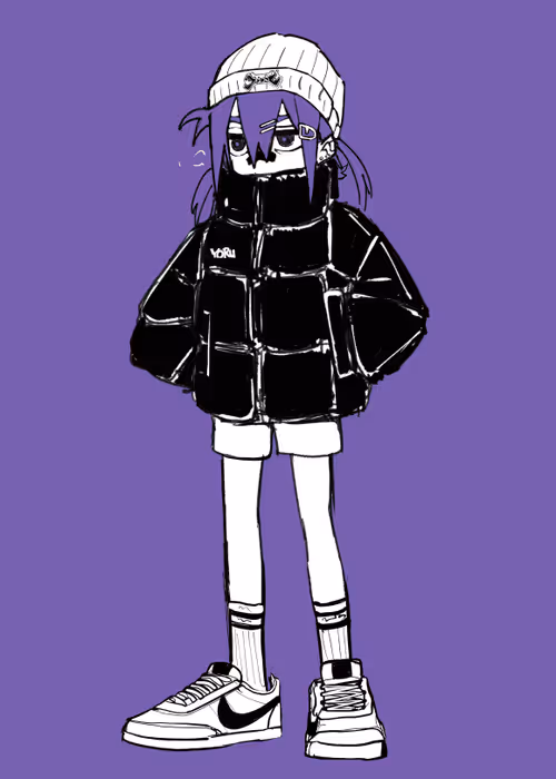 Item #74100378203885533979440384731808287694149736813096224214399208477115033845761 Media