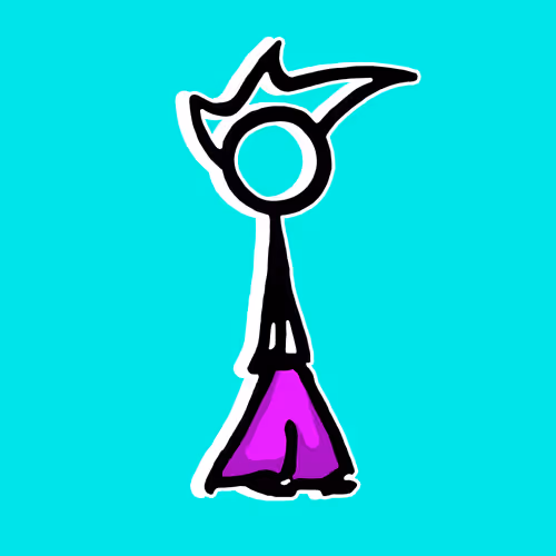 Item #42727376196177345174174851439931273638305941336525692362212922976135001669633 Media