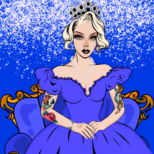 Item #13971796998491684245294090445458087089414022195777062048016863484517082464257 Media