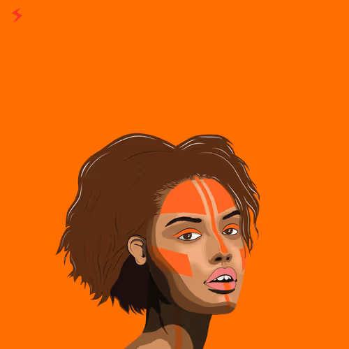 Item #55554675578130220895312171256407947305274634499275376674092292111700630437889 Media