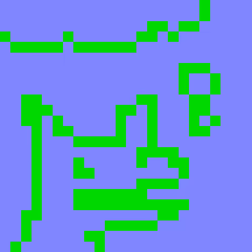 Item #72197856283940063742150056552762720938163957288541432277068966988993148223489 Media