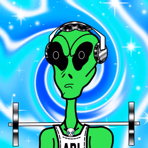 53146416962244739391507857540944479828973906596067949202673096107399690846209