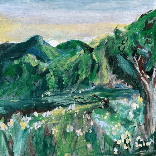 Item #32472626168170589124689432960722529725921520354886910479572787276235703058433 Media