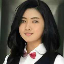 beautiful girlfriend