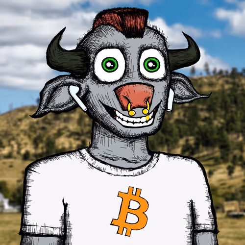 Item #5284083072928083529326159864622426248773239956534744205492600165339001520129 Media