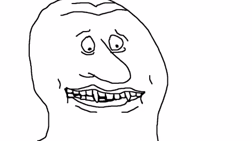 76017143346058276757814183931466412738062370978613800348482590183864508874753