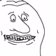76017143346058276757814183931466412738062370978613800348482590183864508874753